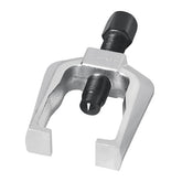 Extractor d pitman trupr..